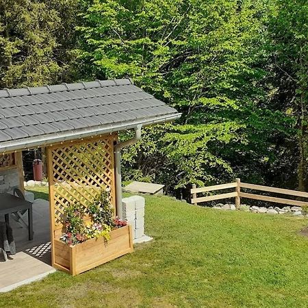 Appartement Cosy A بوسانغ المظهر الخارجي الصورة