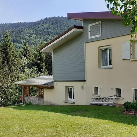 Appartement Cosy A بوسانغ المظهر الخارجي الصورة