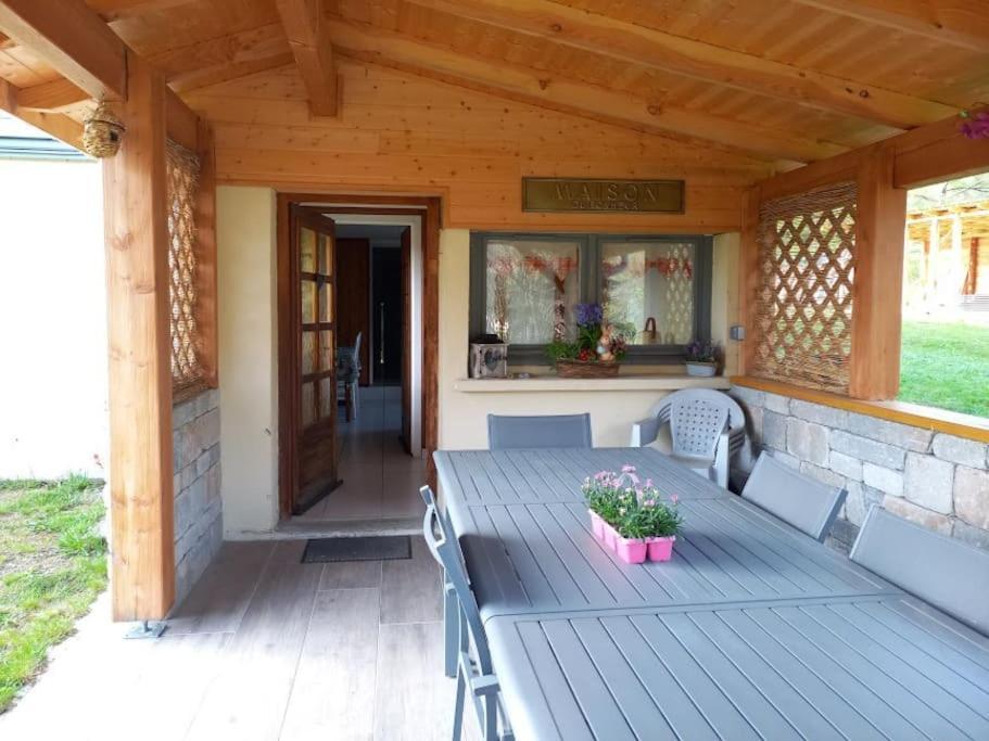 Appartement Cosy A بوسانغ المظهر الخارجي الصورة
