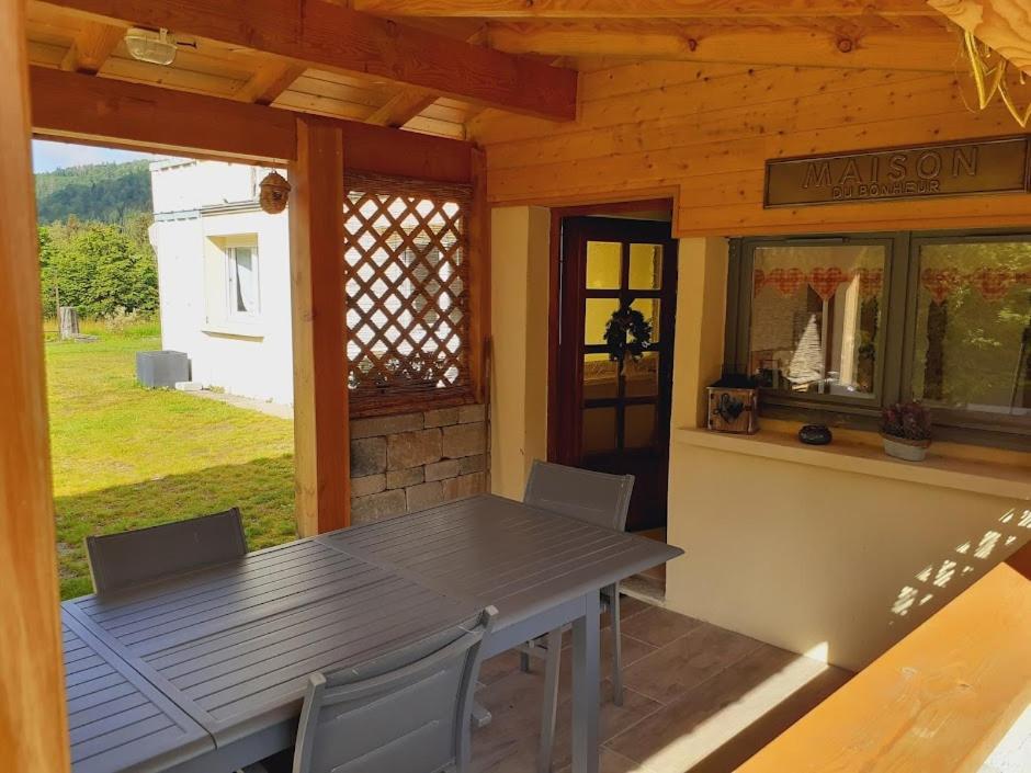 Appartement Cosy A بوسانغ المظهر الخارجي الصورة