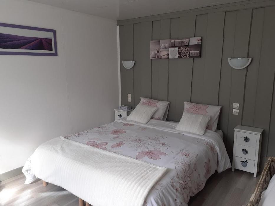 Appartement Cosy A بوسانغ المظهر الخارجي الصورة