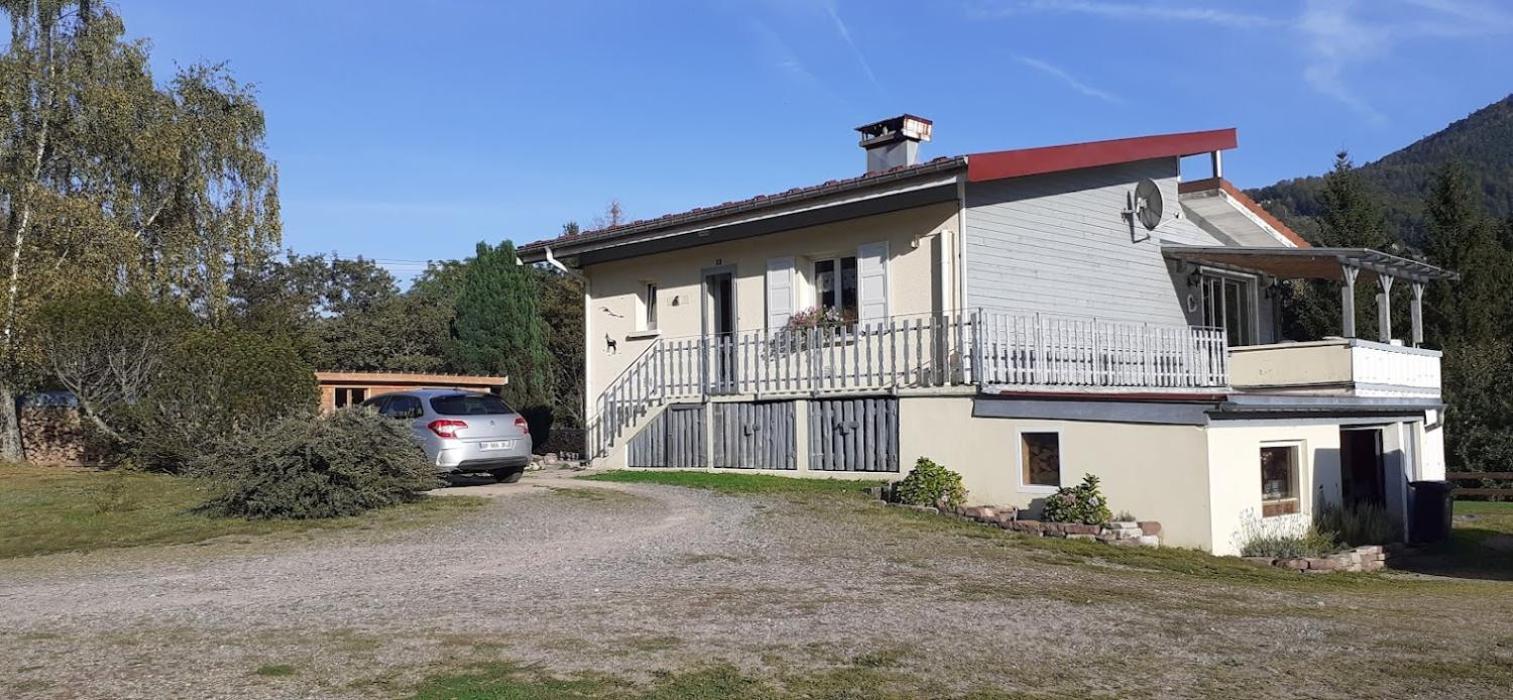Appartement Cosy A بوسانغ المظهر الخارجي الصورة